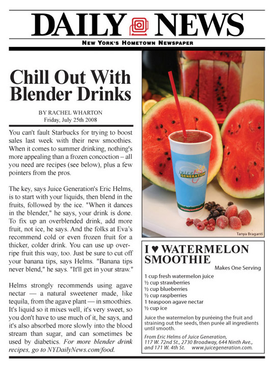 Dailynews-watermelon-15